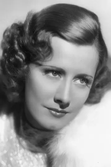 Фото Ірен Данн (Irene Dunne) #404030
