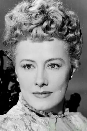 Фото Ірен Данн (Irene Dunne) #404031