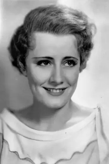 Фото Ірен Данн (Irene Dunne) #404032