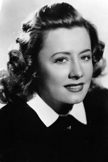 Фото Ірен Данн (Irene Dunne) #404033