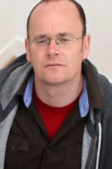 Фото Марк О