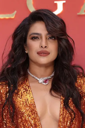 Фото Пріянка Чопра Джонас (Priyanka Chopra Jonas) #29971