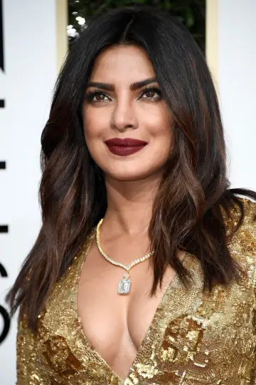 Фото Пріянка Чопра Джонас (Priyanka Chopra Jonas) #29972