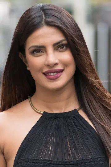 Фото Пріянка Чопра Джонас (Priyanka Chopra Jonas) #29973
