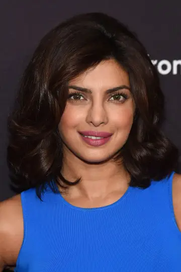 Фото Пріянка Чопра Джонас (Priyanka Chopra Jonas) #29974