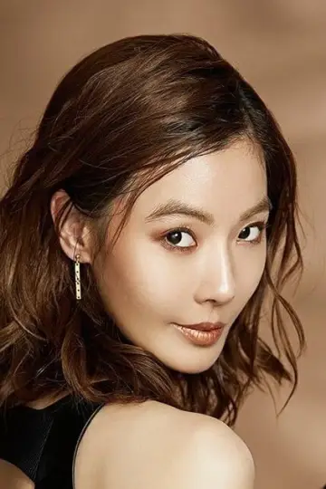 Фото Юн Сой (Yoon So-Yi) #248920
