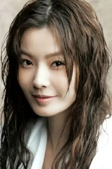 Фото Юн Сой (Yoon So-Yi) #248922