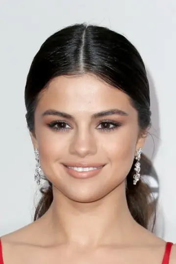 Фото Селена Гомес (Selena Gomez) #23800