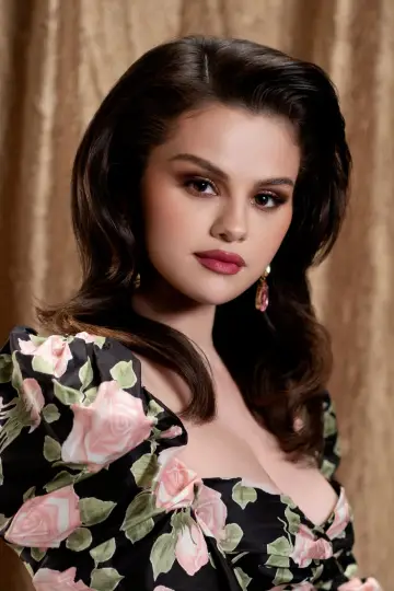 Фото Селена Гомес (Selena Gomez) #23807