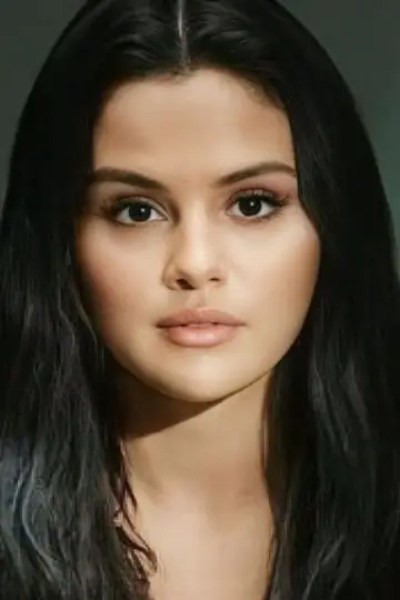 Фото Селена Гомес (Selena Gomez) #23819
