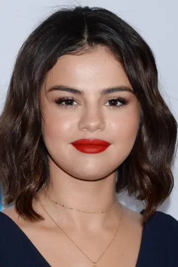 Фото Селена Гомес (Selena Gomez) #23829