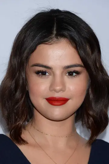 Фото Селена Гомес (Selena Gomez) #23830