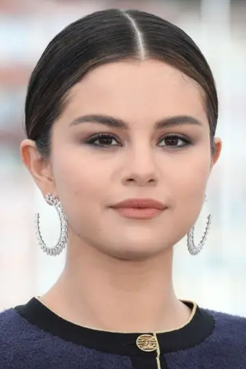 Фото Селена Гомес (Selena Gomez) #23835