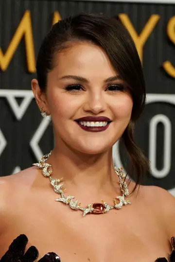 Фото Селена Гомес (Selena Gomez) #67284