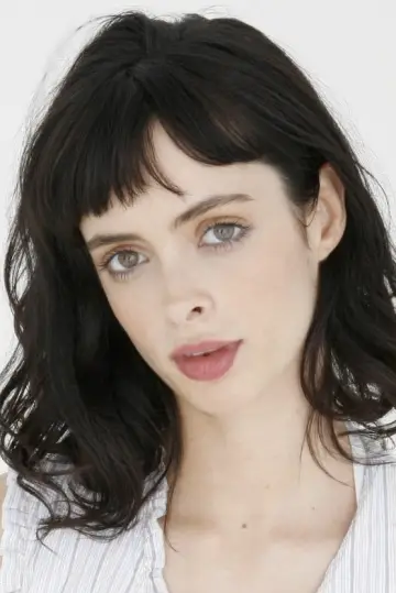 Фото Крістен Ріттер (Krysten Ritter) #50135