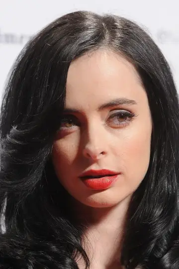 Фото Крістен Ріттер (Krysten Ritter) #50142