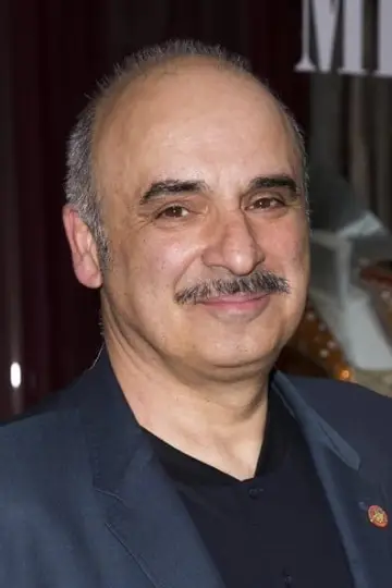 Фото Петро Полікарпу #333087