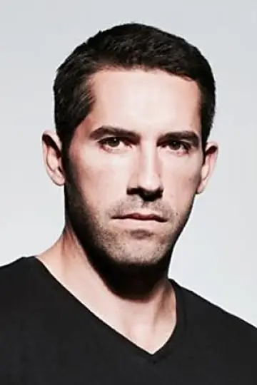 Фото Скотт Едкінс (Scott Adkins) #327800