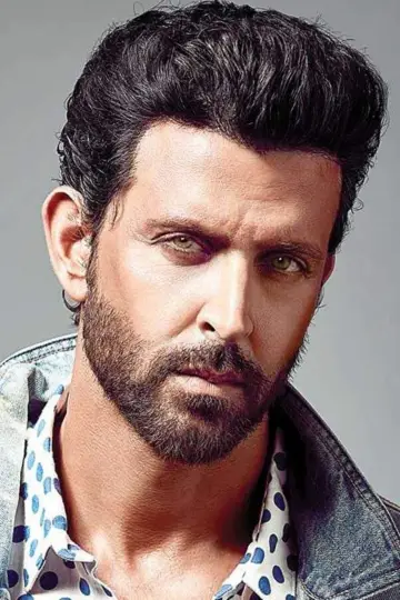 Фото Рітік Рошан (Hrithik Roshan) #60021