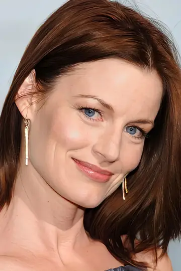 Фото Лаура Лейтон (Laura Leighton) #351277