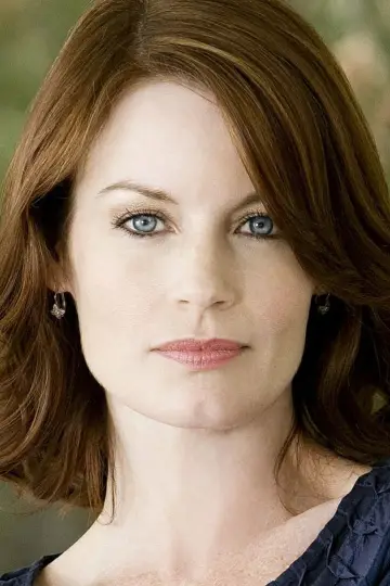 Фото Лаура Лейтон (Laura Leighton) #351278