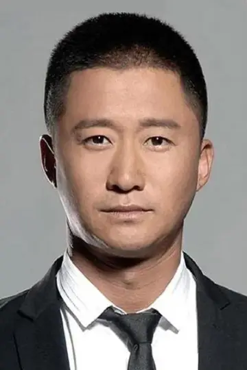 Фото У Цзін (Wu Jing) #326561