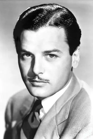 Фото Гіг Янг (Gig Young) #89094
