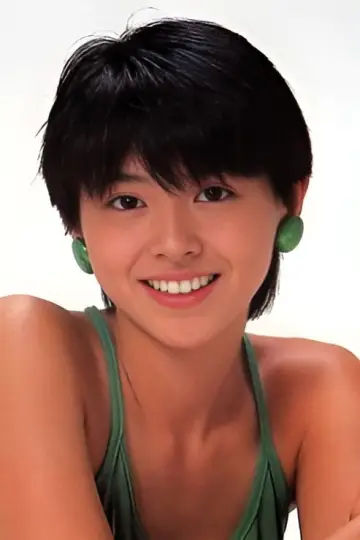 Фото Кьоко Коїдзумі (Kyoko Koizumi) #343144