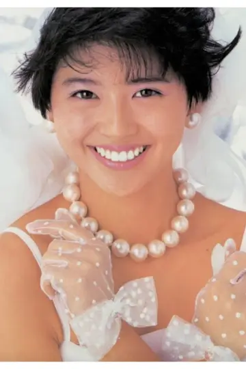 Фото Кьоко Коїдзумі (Kyoko Koizumi) #404353