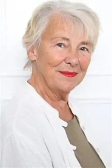 Фото Крістбйорг К