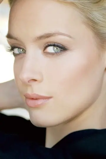 Фото Рейчел Скарстен (Rachel Skarsten) #14142