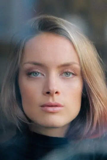 Фото Рейчел Скарстен (Rachel Skarsten) #14144