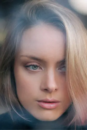 Фото Рейчел Скарстен (Rachel Skarsten) #14145
