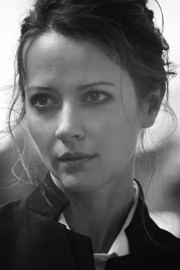 Фото Емі Акер (Amy Acker) #30443