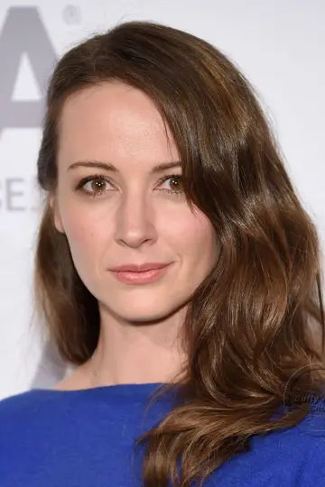 Фото Емі Акер (Amy Acker) #30446