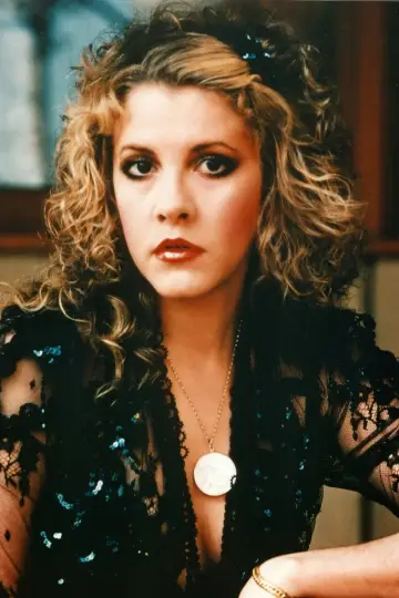 Фото Стіві Нікс (Stevie Nicks) #291074