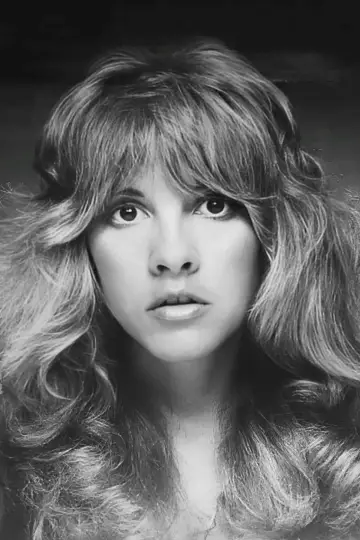 Фото Стіві Нікс (Stevie Nicks) #629812
