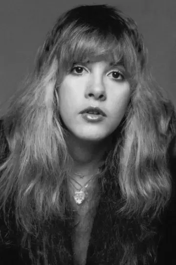 Фото Стіві Нікс (Stevie Nicks) #629814