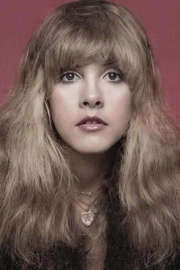 Фото Стіві Нікс (Stevie Nicks) #629815