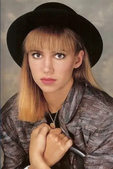 Фото Деббі Гібсон (Debbie Gibson) #47436