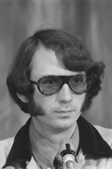 Фото Майкл Несміт (Michael Nesmith) #334669