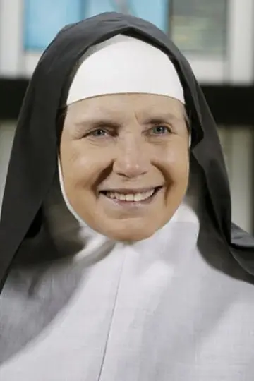 Фото Долорес Харт (Dolores Hart) #290825