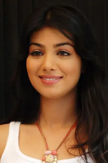 Фото Айша Такія (Ayesha Takia) #189029