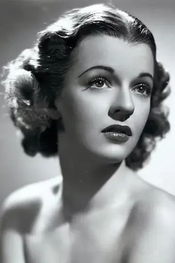 Фото Дейл Еванс (Dale Evans) #304173