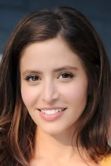Фото Мерседес Мейсон (Mercedes Mason) #153381