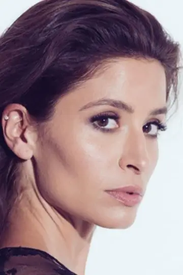Фото Мерседес Мейсон (Mercedes Mason) #153384