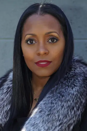 Фото Keshia Knight Pulliam #230240