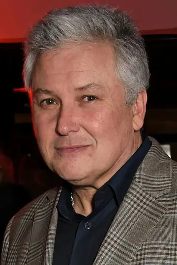 Фото Конлет Хілл (Conleth Hill) #97872