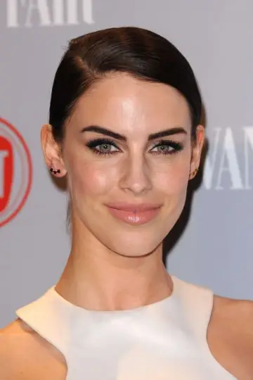 Фото Джессіка Лоундс (Jessica Lowndes) #154851