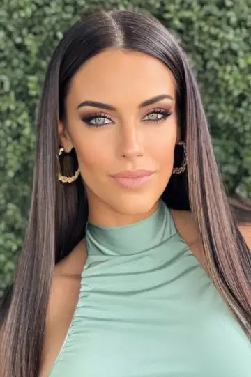 Фото Джессіка Лоундс (Jessica Lowndes) #154886